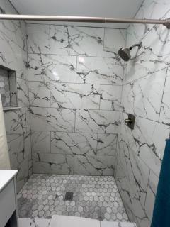 Crystal Sands Phila Ave - 3