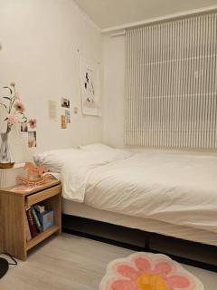 Stay Rang - Seul - 6