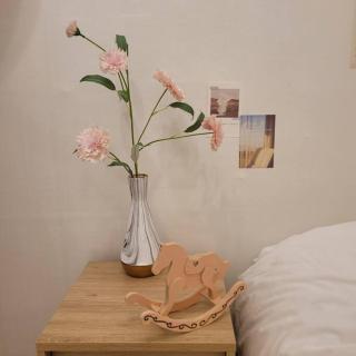Stay Rang - Seul - 5