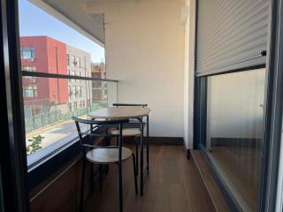 Flat to rent - Pristina - 4