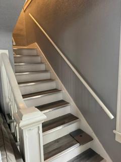 Cozy - Decatur - 7