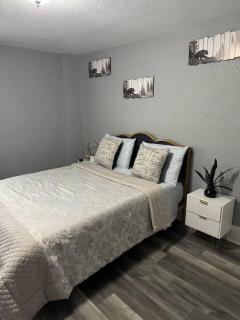 Cozy - Decatur - 5