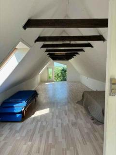 Unique Private Idyll - Vesterborg - 4