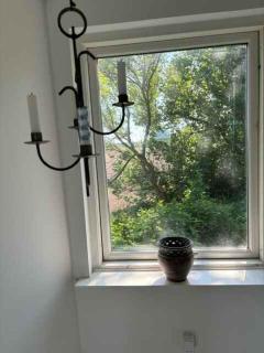 Unique Private Idyll - Vesterborg - 1