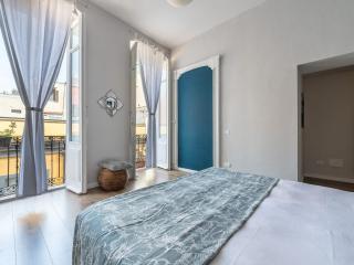 Suite Palazzo Ravenna - Cagliari - 7