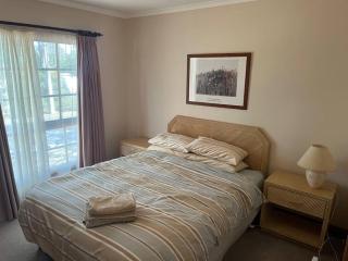 David's at Hillcrest - 4