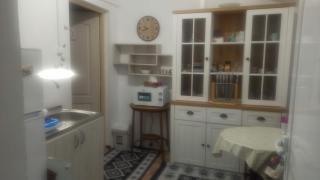 Studio pe Someș - Cluj-Napoca - 6