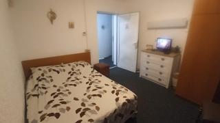 Studio pe Someș - Cluj-Napoca - 8