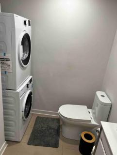 Condo in the heart of downtown Montreal - Montréal - 4