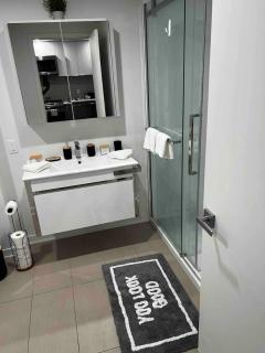 Condo in the heart of downtown Montreal - Montréal - 3