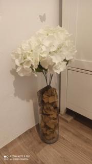 Studio pe Someș - Cluj-Napoca - 3