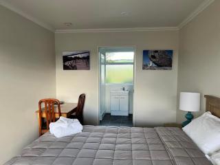 Riverton Holiday Park - Riverton - 5