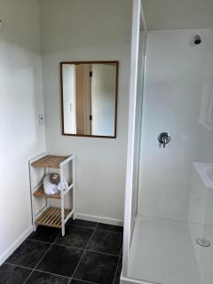Riverton Holiday Park - Riverton - 7