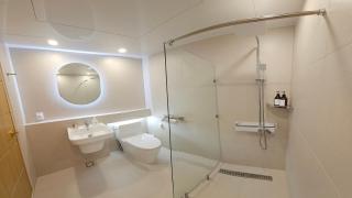 Tongyeong Bay Condo Hotel - Tongyeong - 2