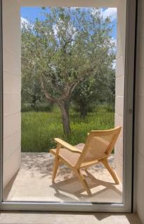 La Lamia a new Pool Villa in Ostuni - Ostuni - 4