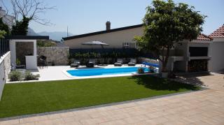 BAYVIEW - Kaštela - 5