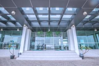 The Enviro Nusantara By Reccoma - Cibeber - 3