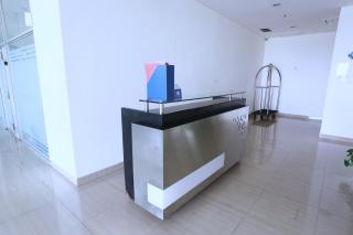 The Enviro Nusantara By Reccoma - Cibeber - 7