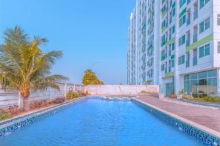 The Enviro Nusantara By Reccoma - Cibeber - 0
