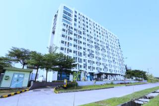 The Enviro Nusantara By Reccoma - 4