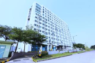 The Enviro Nusantara By Reccoma - 3