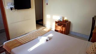 River Breeze Home A Comfort Stay - Guwahati - 8