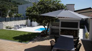 BAYVIEW - Kaštela - 1