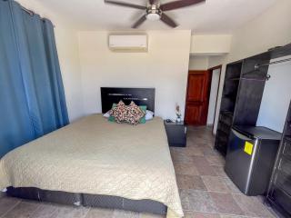 Hostal las Quintas - 5