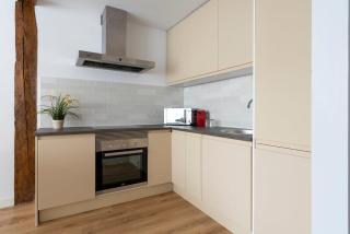 New apartment in the heart of the center - Santander - 7