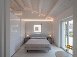 Stylish panoramic Villa with private pool - Montelupone - 5