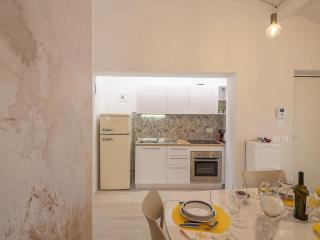 Villa in Montelupone with Private Pool - Montelupone - 8