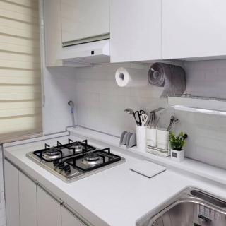 Neulbom stay - Gwangju - 8