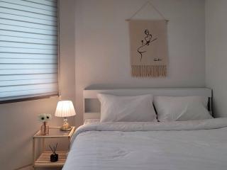 Neulbom stay - Gwangju - 4