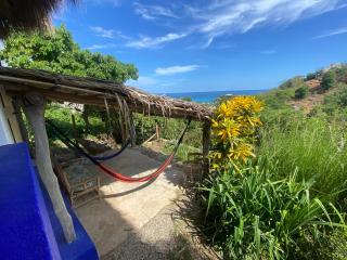 Las Casitas Mazunte - Mazunte - 5