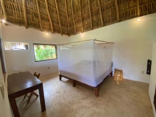 Las Casitas Mazunte - Mazunte - 6