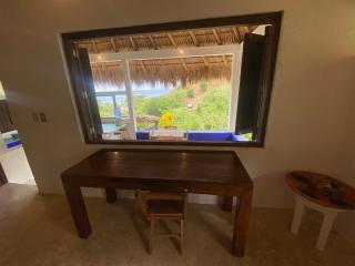 Las Casitas Mazunte - Mazunte - 7