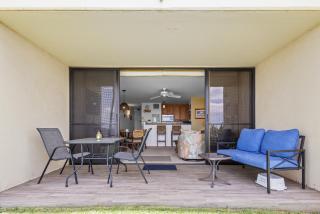 Sugar Beach 120 - MCH - Kihei - 1