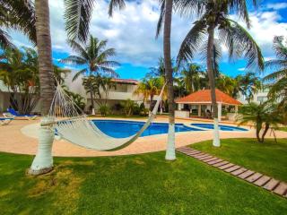 Villa Ángeles - Elegancia en la Zona Hotelera - Cancún - 7