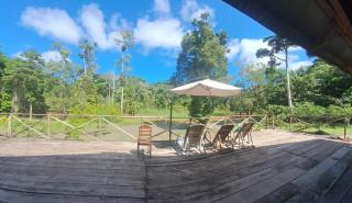 My Amazon Tours - Iquitos - 9
