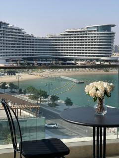 Malibu Lusail Apartment - Lusail - 0