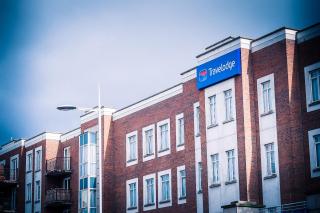 Travelodge Dublin City Rathmines - Dublin - 5