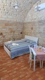 La Grottina - Bisceglie - 0