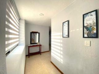 Villa Ángeles - Elegancia en la Zona Hotelera - Cancún - 3