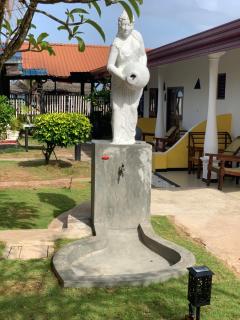 Janus Paradise Rest - Bentota - 4