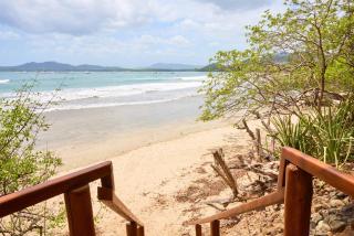 Casa Corona Del Mar Tamarindo - Tamarindo - 9