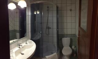 Hotel Colosseum - Olecko - 9