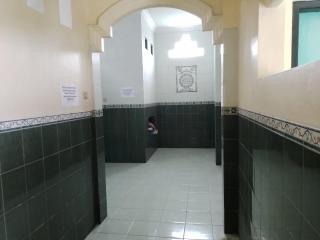 Hotel Syariah Sidomulyo - Pacitan - 3