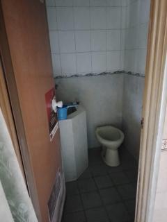 Hotel Syariah Sidomulyo - Pacitan - 2