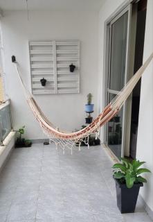 Home sweet home, your home in Rio - Río de Janeiro - 9