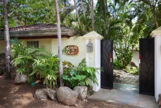 Casa Corona Del Mar Tamarindo - Tamarindo - 4